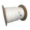 Kongouchi Polyester Rope 32.8 ft (100 m) Roll (0.2 inch