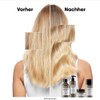 L'Oréal Professionnel Mask for Structure-Damaged Hair, Molecular Deep Repair for