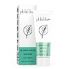 Phitofilos Antiage Face Cream 50 ml