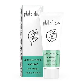 Phitofilos Antiage Face Cream 50 ml
