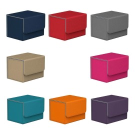 Organizador De Soporte De Almacenamiento De Caja De Cubierta