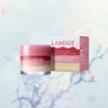 Laneige Olive Young Laneige Lip Sleeping Mask EX 20g / 올리브영 라네즈 립 슬리핑 마스크 EX 20g
