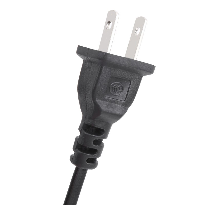 32.8ft 24V String Lights 100LED IP44 Warm Color for Garden