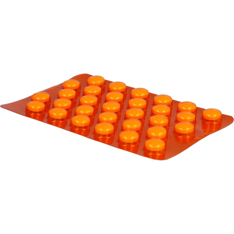 Vitaverlan Tabletten