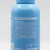 Konapidil Gel Polishing 200ml x2SET(SH) / 코나피딜 겔 폴리싱 200ml x2SET(SH)