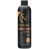 Norvell Premium Sunless Tanning Solution - Double Dark, 8 fl.oz.