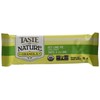 Taste of Nature Key Lime Pie, 5 Count