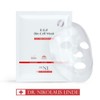 DRNL Dr.&L EGF Biocell Mask Pack Moisturizing Skin Calming Exfoliation