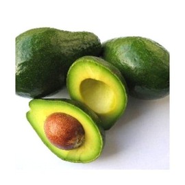 100ml avocado oil / 아보카도오일 100ml