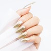 SUPWEE Gel de uñas