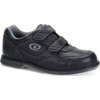 Dexter Bowling - Mens - V-Strap Black