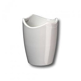 BRAUN Gear - MR5000/MR6000 - for use with Wire Whisk