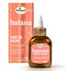 Difeel Batana - Aceite para el Cabello Pr?mium de 2.5
