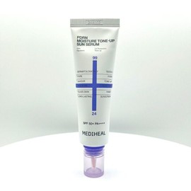 Mediheal/PDRN/Moisture/Smooth/Tone Up/50g