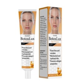 Soleneva,Bienengift-Hautpflegecreme, Bienengiftcreme, Bienengiftsalbe zur Linderung von Psoriasis