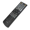 AULCMEET RC-803M 24140803 Replacement Remote Control Compatible with Onkyo AV