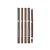 Banila Co. [Vanillaco] Smudge Out Detail Brow Pencil 0.3G /