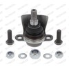 Monroe L10505 Ball Joint