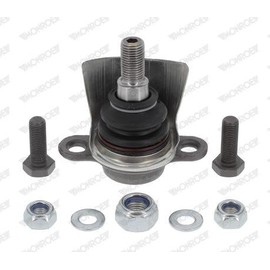Monroe L10505 Ball Joint
