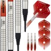 Unicorn Soft Tip Darts Set | Core XL Striker Series