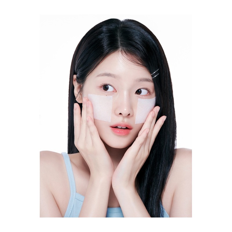 Plum C Mild Slightly Acidic Toner / 플럼씨 마일드 약산성