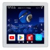 Fahgaer Mini 8 Ohm Android 10.0 System Smart WiFi Bluetooth