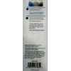 Cricut Joy Gel Pens 1.0 Set NEW Black Gray Blue