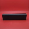 Dyer Straights LLC Modern Straight Razor Coffin Box. Travel/Storage Case