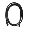 Ymiko Dynamic Joystick Controller Bus Cable Convenient Installation for Dynamic