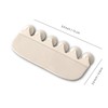 G Ganen Urine Deflector for Toilet Seat Prevents Kids and