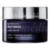 Crema intensiva de retinol Esthederm 50 ml