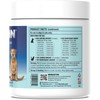 Myristin Hip and Joint Health Supplement for Dogs and Cats,