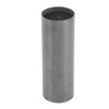 Motorcycle Exhaust Pipe Catalyst Stainless Steel Front Middle Exhaust Muffler