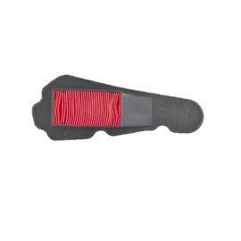 Air Filter Insert - Fits Honda NSC 50 MPD Vision, NSC 110 Vision CBS (14/16") - High Quality Replacement Air Filter 2011+