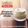 Kit Vitalis Baba De Caracol Y Colágeno Sérum Antiedad
