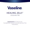 Vaseline Petroleum Jelly, Cocoa Butter, 7.5 Oz