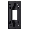 Akuvox E12 / E12W  Rotatable Angle Bracket