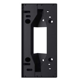 Akuvox E12 / E12W  Rotatable Angle Bracket