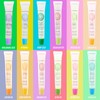 EXPRESSIONS 12pc Hydrating Lip Oils - Essential Oil Infused Lip