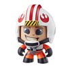 Mighty Muggs E2193 Figurine, Varié