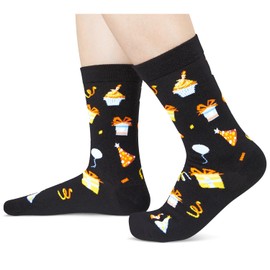 Zmart 50th Birthday Gifts for Him Her, Gift for Guys Women in Their 50s, Gifts for 50 Year old Man Woman, 50 Year Old Gifts for Men Women