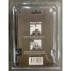 Archer Stump Vise Professional Chainsaw Saw Chain Sharpening Filing Tool