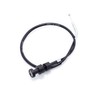 Choke Starter Cable for Kawasaki Vulcan 1500 1600 VN1500 VN1600