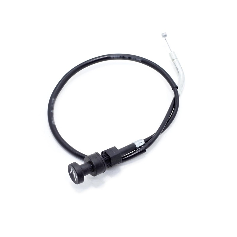 Choke Starter Cable for Kawasaki Vulcan 1500 1600 VN1500 VN1600
