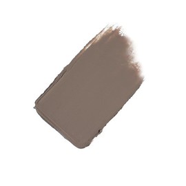 Jane Iredale ColorLuxe Eye Shadow Stick, Dove Grey