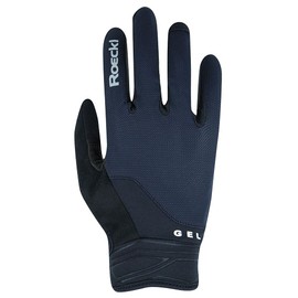 Roeckl SPORTS : Size: 6.5