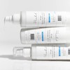 The Lab by Blanc Do 1+1 The Lab by Blanc