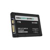1TB (1000GB) SSD Hard Drive Alternative Component Suitable for Acer