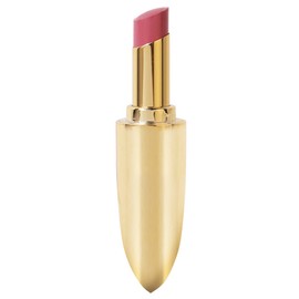 Semi-matte velvet lipstick lotus pink that absorbs smoothly / 보송하게 스며드는 세미 매트 벨벳 립스틱 로터스핑크