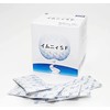 Sophy Beta-Glucan Yeast Supplement Immunny SF Black Yeast BRMG